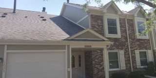 1027 Auburn Lane Gallery 1