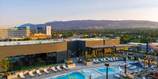 Atwood Atwood Gallery 3