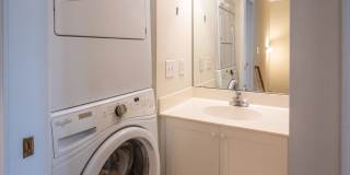 TIME TO SECURE A FURNISHED PROPERTY FOR THE FALL OF '26-SPRING OF '27 Gallery 13