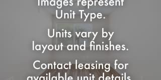 Stillwater Cove Gallery 61