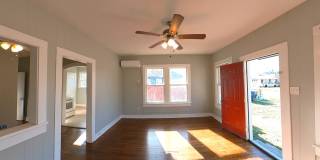 538 Kayton Avenue - 538 Gallery 4