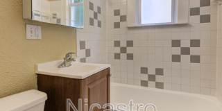 136 E 11th Avenue Gallery 25