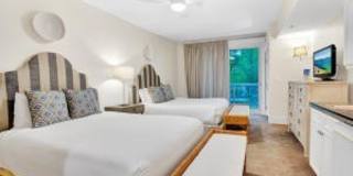 9600 Grand Sandestin Boulevard unit: 3203 Gallery 1