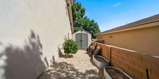 Pet Friendly 4 Bedroom Home! Gallery 41