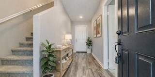 713 Daniel Freeman Circle Gallery 5