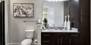 Active Adult- Ivy Point Cypress Active Adult- Ivy Point Cypress Gallery 24