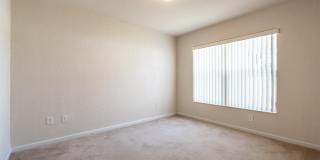 5700 SW 45 STREET Gallery 41