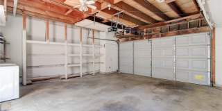 12041 Stonegate Ln Gallery 14