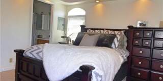 331 Pismo St C Gallery 4