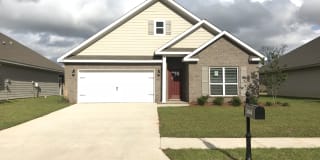 24568 Kipling Ct 24568 Kipling Ct Gallery 1