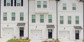 3217 Bateman Drive Sw Gallery 6