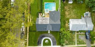 929 Van Court Avenue Gallery 1