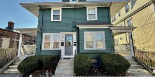 19 Pierce St unit: 19 Gallery 1