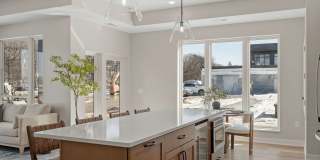 The Ensley - 55+ Active Adult Gallery 45