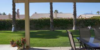 81367 Avenida Camelia Gallery 28