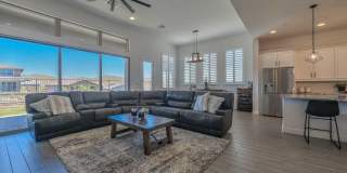 13282 W GOLDEN PUMA Trail Gallery 4