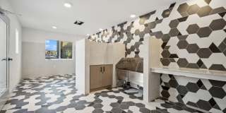 Ascend at Longbow High Point Gallery 11