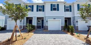 12326 AMBER CREEK CIRCLE Gallery 1