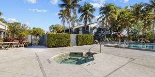 The Park at Positano Gallery 24