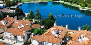 73 Brisa Del Lago Gallery 1
