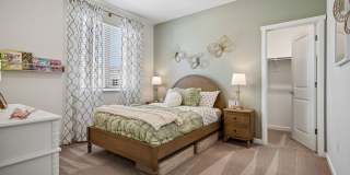 Echo Paired Homes Gallery 55