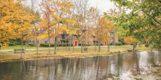 Royal Crest Estates Nashua Gallery 38