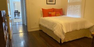 2916 Cadiz Street Gallery 6