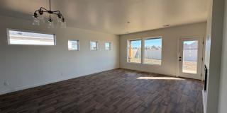 Luxury Modern 3 Bedroom 2.5 Bathroom Home with a Bonus Room in Deer Creek Schools (Neighborhood Pool) Gallery 10