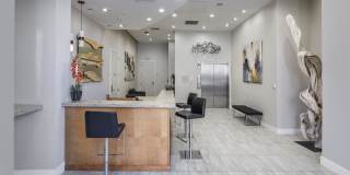 Elan Luxo II Gallery 12
