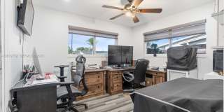 630 NE 23rd Ct Gallery 27