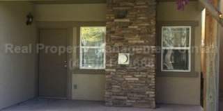3 Bed 2.5 Bath Townhome in Split Mountain. Gallery 1