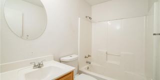 2410 Cuesta Del Sol Street Gallery 9