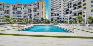 200 Ocean Trail Way Gallery 17