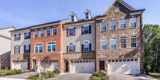 7872 PATTERSON Way Gallery 2