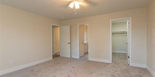 806 Terrace Drive Gallery 46