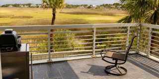 Luxury Lowcountry Waterfront Living at The Tides Gallery 1