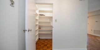 260 W MONTGOMERY AVENUE Gallery 7