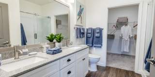 The Beacon Gallery 13