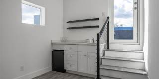 2700 N MYRTLE AVENUE Gallery 31