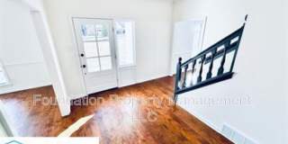 8712 Carrollwood Lane 8712 Carrollwood Lane Gallery 10
