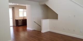 ALMOST NEW, SUPER CLEAN 2 BED, 2.5 BATHS, WOOD FLOORS, STAINLESS STEEL APPLIANCES, CLUBHOUSE WITH POOL Gallery 28