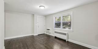 Eagle Rock Gallery 29