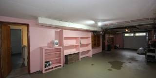 Browns Point Home With Amazing Views! Gallery 21