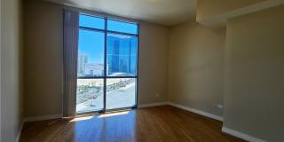 200 W Sahara Avenue Gallery 13