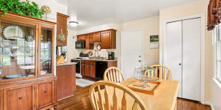 18033 Mill Creek Dr Gallery 18