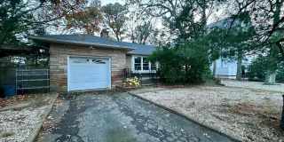 297 Cambourne Drive Gallery 1