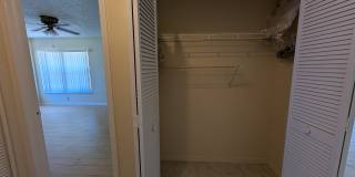 7705 Rockville Ct Gallery 17
