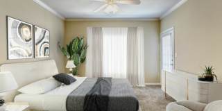 Cason Estates Gallery 18