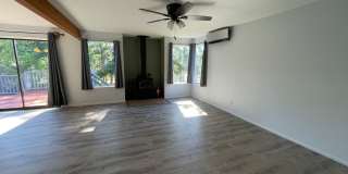 ***PENDING APPLICATION***Lovely Pet Friendly, 3 Bedroom Home! Gallery 8