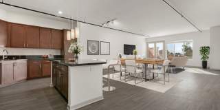 San Pedro Bank Lofts Gallery 8